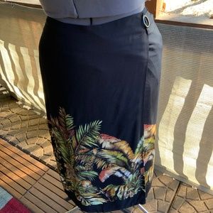 Studio 101 Skirt